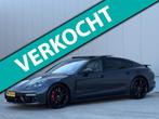 Porsche Panamera 2.9 4 E-Hybrid Executive SPORT DESIGN PANO, Automaat, 14 kWh, Gebruikt, 462 pk