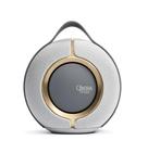 Devialet Mania 'opera de Paris' incl. accessoireset., Overige typen, Zo goed als nieuw, 120 watt of meer, Ophalen