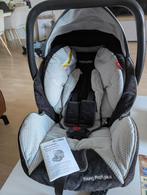 Recaro Young Profi Plus Autostoel / maxicosi, Romer, 0 t/m 13 kg, Gebruikt, Autogordel