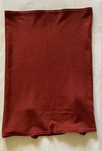 Strapless tubetop van Tehen, Ophalen of Verzenden, Zo goed als nieuw, Zonder mouw