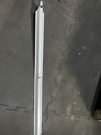 Oprijgoot travel en co of pro user, Auto diversen, Ophalen of Verzenden