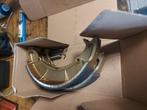 Remschoenen Yamaha oa XV535 700 750 1100 XVS650, Ophalen, Nieuw