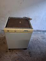 Aangeboden, Ophalen, Gebruikt, 85 tot 90 cm, 45 tot 60 cm