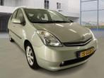 Toyota Prius 1.5 VVT-i Tech Edition 2e Eig 144.00 KM +NAP NL, 65 €/maand, Gebruikt, 4 cilinders, 23 km/l
