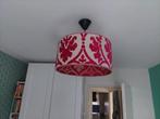 lampenkap, Ophalen, Gebruikt, Overige kleuren, 25 tot 50 cm