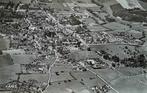 Vaals, Verzamelen, Ansichtkaarten | Nederland, Ophalen of Verzenden, 1940 tot 1960, Ongelopen, Limburg