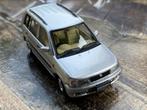 1:64 MAZDA DEMIO in de veel voorkomende kleur, Ophalen of Verzenden, Nieuw, Auto, Overige merken