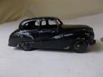 1954 Dinky Toys 161 AUSTIN SOMERSET (D) Repainted/Opknapper!, Ophalen of Verzenden, Gebruikt, Auto, Dinky Toys
