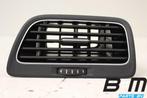 Luchtrooster in dashboard rechts VW Golf 7 5G1819704R, Gebruikt