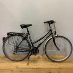 Rambler Voyacer 6 versn. met Cantilever remmen, Minder dan 10 versnellingen, Ophalen, Overige merken, 53 tot 56 cm