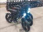 Fatbike V20 Pro 2025 Met factuur Met Garantie, Fietsen en Brommers, Elektrische fietsen, Overige merken, Verzenden, Nieuw, 59 cm of meer