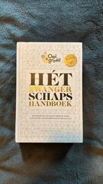 Het zwangerschap handboek, Ophalen of Verzenden, Gelezen, Zwangerschap en Bevalling