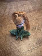 Vintage Letterbak Figuur - Elfje, Ophalen of Verzenden, Gebruikt, Overige typen