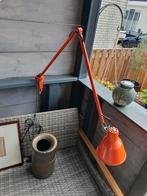 Jaare 50 lamp, Ophalen of Verzenden