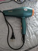 Sinaili Föhn - Haarverzorging, Witgoed en Apparatuur, Persoonlijke-verzorgingsapparatuur, Ophalen of Verzenden, Gebruikt, Haarverzorging