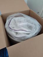 Nieuw Kameo custom steady support medium/firm, Huis en Inrichting, Slaapkamer | Matrassen en Bedbodems, Ophalen, Zo goed als nieuw