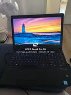 laptopDell Latitude 5580| i5-, Computers en Software, Windows Laptops, 2 tot 3 Ghz, 8 GB, Ophalen of Verzenden, Zo goed als nieuw