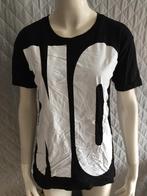Monki shirt S (2B22), Tweedehands verkoop, Tweedehands verkoop, Ophalen of Verzenden, Gedragen