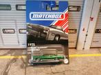 1975 Cadillac Eldorado Convertible van Matchbox, Ophalen, Nieuw, Auto