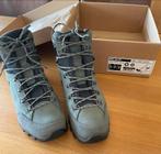 Hanwag Banks Lady GTX - Mt 10 / 44,5, Ophalen of Verzenden, Zo goed als nieuw, Schoenen
