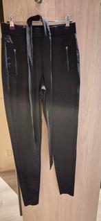 Studio anneloes, Kleding | Dames, Broeken en Pantalons, Ophalen of Verzenden, Zo goed als nieuw, Maat 38/40 (M), Lang