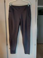 Wandelbroek Patagonia, Ophalen of Verzenden, Zo goed als nieuw, Kleding