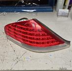 Achterlicht links BMW 6 Serie E63 E64 63217170975 7170975 63, Auto-onderdelen, Gebruikt, -, -, Ophalen of Verzenden
