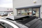 Ford Kuga 2.5 ST-Line X 1e Eigenaar | Volledig Onderh | NL-A, Auto's, Gebruikt, Euro 6, 4 cilinders, Wit
