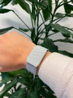 Nieuwe siliconen band voor de Whoop 5.0. Perfecte vervanging, Sieraden, Tassen en Uiterlijk, Activity trackers, Overige merken