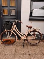 Cortina U4 Fiets Bike Damesfiets 26inch, Gebruikt, Versnellingen, 50 tot 53 cm, Ophalen