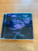 CD - BITCHES SIN - THE RAPTURE - SS - 2011 NWOBHM, Cd's en Dvd's, Verzenden, Nieuw in verpakking