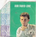Bobby Rydell  ( 1 )  1964, Verzenden, Gebruikt, Pop