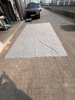 Zeer goede staat voortent mat, Caravans en Kamperen, Kampeeraccessoires, Ophalen of Verzenden