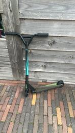 leuke billy stuntstep, Fietsen en Brommers, Steps, Ophalen of Verzenden, Zo goed als nieuw, Gewone step, Billy