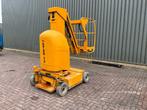 2008 Haulotte Star 12 Hoogwerker 12 meter