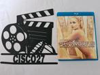 Showgirls 15th Anniversary Sinsational Edition, Cd's en Dvd's, Blu-ray, Ophalen of Verzenden, Zo goed als nieuw, Overige genres