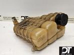 Koelvloeistofreservoir BMW E39 M5 S62 17112229114, Gebruikt, Ophalen of Verzenden, BMW, BMW