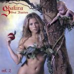 Shakira - Oral Fixation Vol 2, Ophalen, 1960 tot 1980, Gebruikt