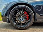 2022: E300e - AMG - E63 - GARANTIE 2027 - 330PK - 20inch, Auto's, Mercedes-Benz, Automaat, Achterwielaandrijving, 4 cilinders