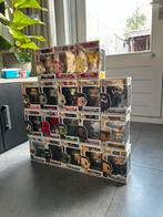 Funko Pop Collectie - Alles in één koop!, Ophalen, Nieuw