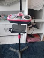 V-Tech Kidi Superstar DJ Studio, Ophalen, Gebruikt, Jongen of Meisje