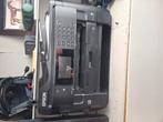 Epson printer (amper gebruikt), Computers en Software, Printers, Ophalen of Verzenden, Zo goed als nieuw