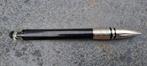 Montblanc Starwalker Doué Balpen, Verzamelen, Pennenverzamelingen, Ophalen of Verzenden, Gebruikt, Vulpen, Mont Blanc