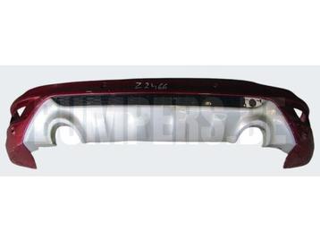 Bumper Ford Kuga MK2 II Titanium 12- 8275687437 Achterbumper beschikbaar voor biedingen