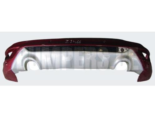 Bumper Ford Kuga MK2 II Titanium 12- 8275687437 Achterbumper, Auto-onderdelen, Carrosserie en Plaatwerk, Bumper, Achter, Gebruikt