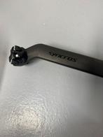 Syncros Scott Addict 20mm offset carbon zadelpen, Ophalen of Verzenden, Nieuw, Racefiets
