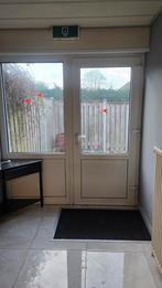 Aangeboden: Locatie voor Logies / Huisvesting in Breda, 200 m², Breda, Vrijstaande woning, 6 kamers