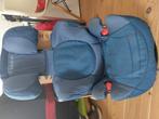 Maxicosi autostoel, Ophalen, 15 t/m 36 kg, Maxi-Cosi, Gebruikt