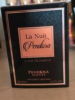 La Nuit Pendora - Nieuwe Eau de Parfum 100ml, Ophalen of Verzenden