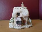 Lilliput Lane - Partridge Cottage - kersthuisje, Diversen, Kerst, Ophalen of Verzenden, Gebruikt